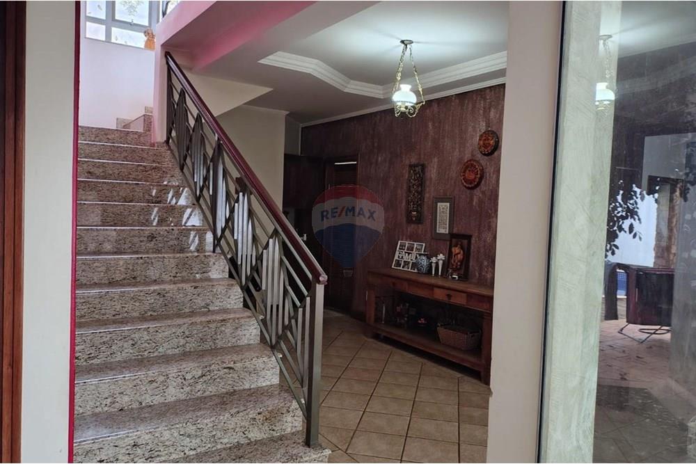 Casa Comercial - Alugar - Paulínia , São Paulo - Imagem do WhatsApp de 2025-11-19 à(s) 12.24.41_d5b8b3e7.jpg - 690511140-70