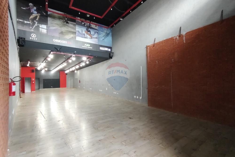 Galpão - Alugar - Piracicaba , São Paulo - IMG_20260130_154112746.jpg - 690571082-23