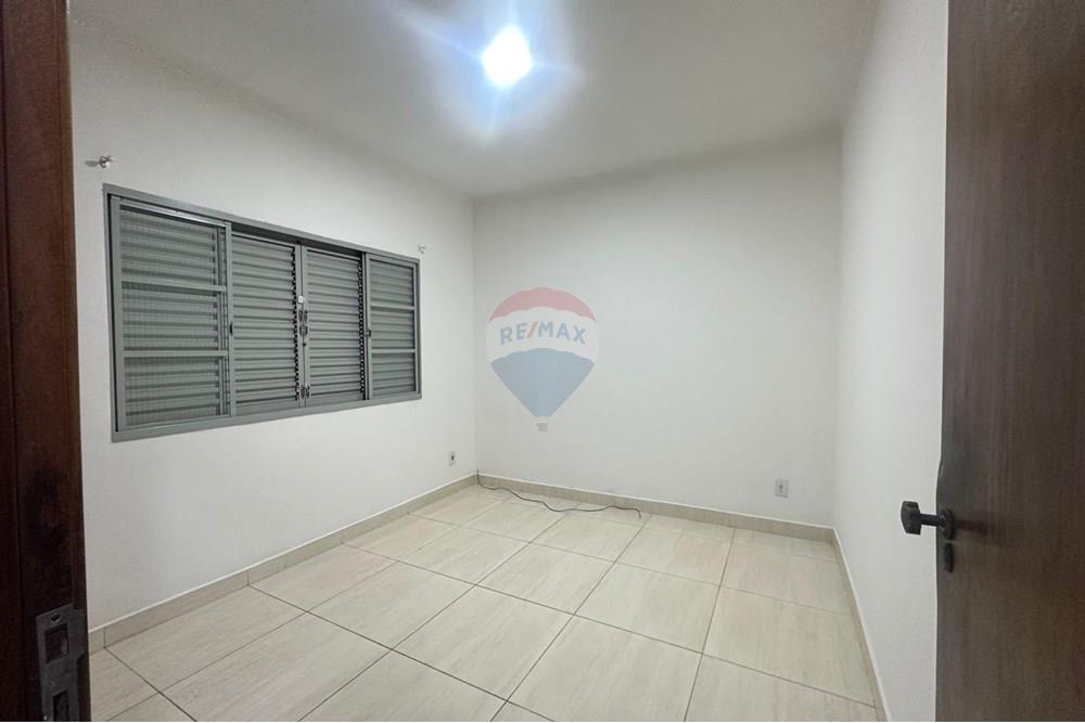 Casa - Alugar - Campinas , São Paulo - WhatsApp Image 2025-11-17 at 11.03.36 (3).jpeg - 691181019-2