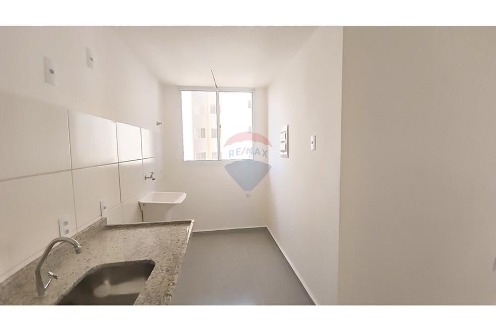 Apartamento - Venda - Santa Bárbara d'Oeste , São Paulo - Compartilhada do Lightroom Mobile(28).jpg - 691071024-12