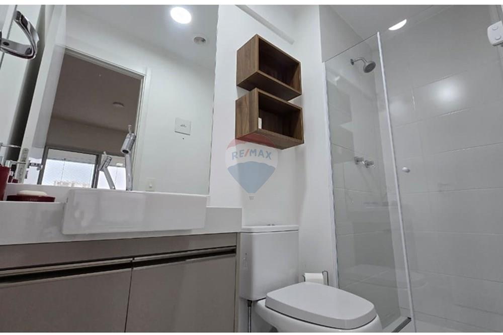 Apartamento - Alugar - Barueri , São Paulo - WhatsApp Image 2026-03-18 at 17.58.34 (1).jpeg - 691141038-80