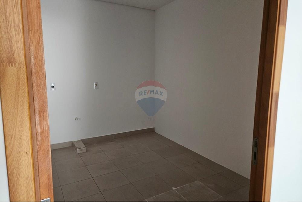 Prédio - Alugar - Campinas , São Paulo - 13.jpeg - 690681014-435