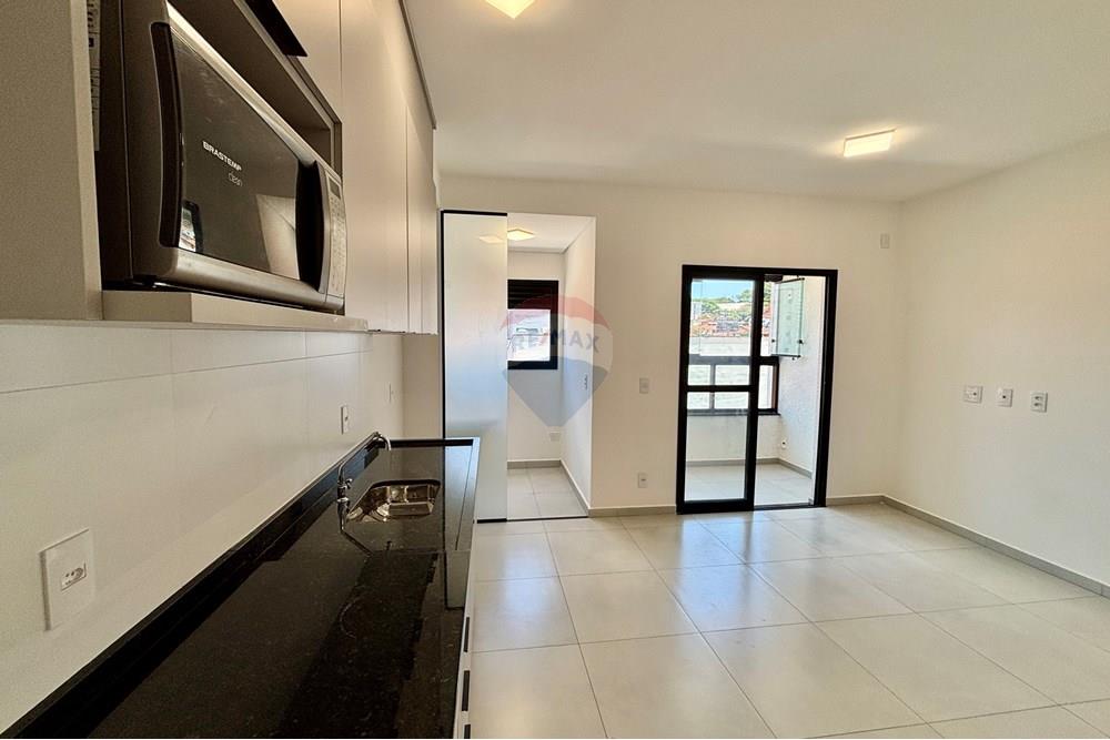 Apartamento - Venda - Atibaia , São Paulo - IMG_7116.jpg - 690921050-64