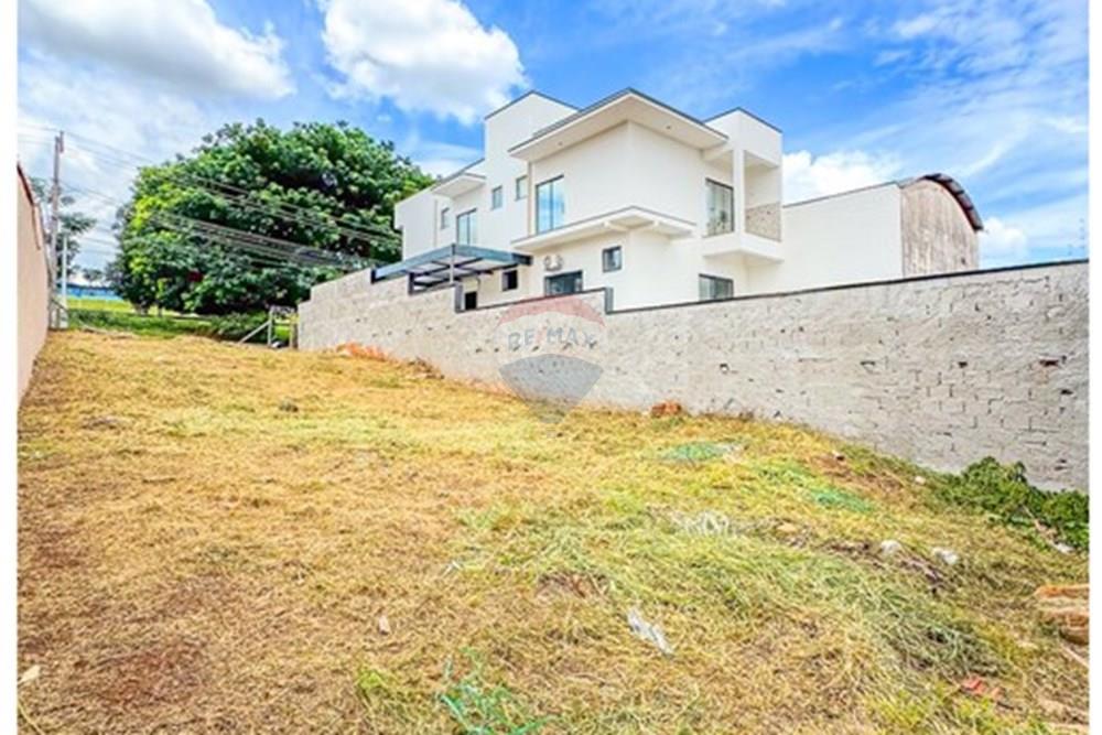 Terreno - Venda - Mogi Mirim , São Paulo - IMG_6752.JPG.jpeg - 690751100-20