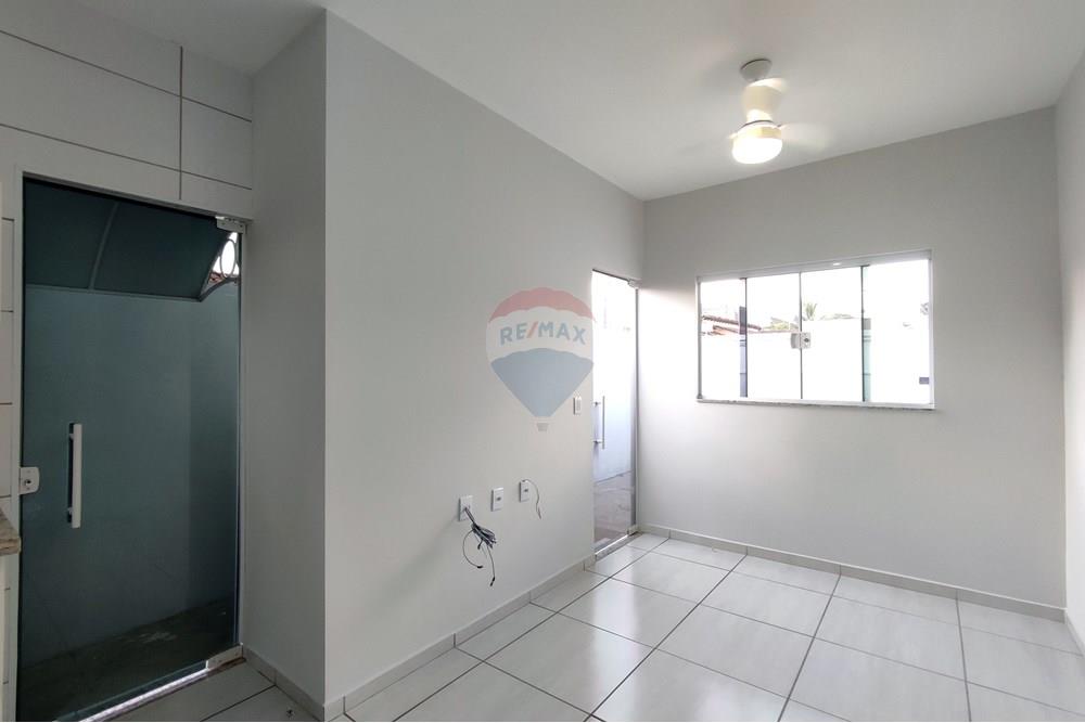 Casa - Alugar - Mogi Guaçu , São Paulo - 9.jpg - Sala de estar - 690521007-317