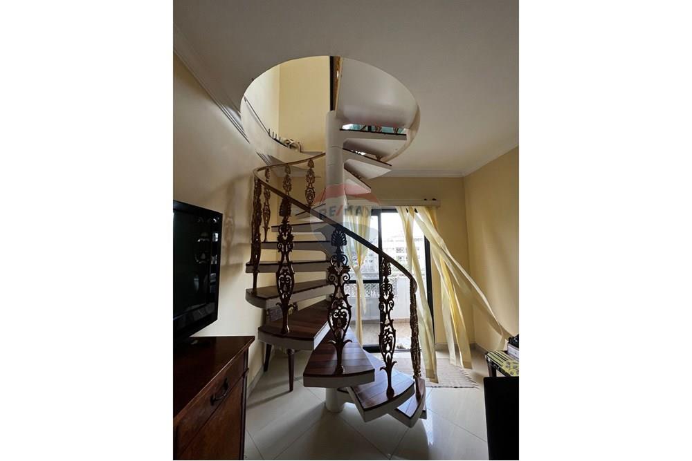 Cobertura - Venda - Bertioga , São Paulo - 05edc79d-7019-4c82-8720-763fcdaa3ded.jpeg - 690341012-3