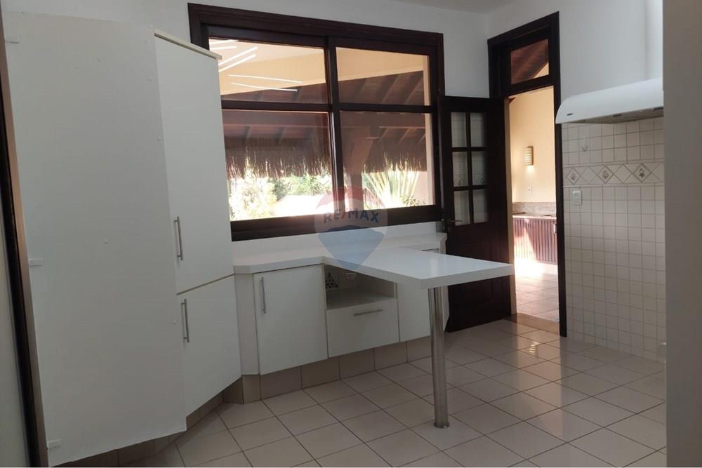 Casa de Condomínio - Alugar - Vinhedo , São Paulo - WhatsApp Image 2026-03-27 at 11.39.09 (2).jpeg - 690541156-113