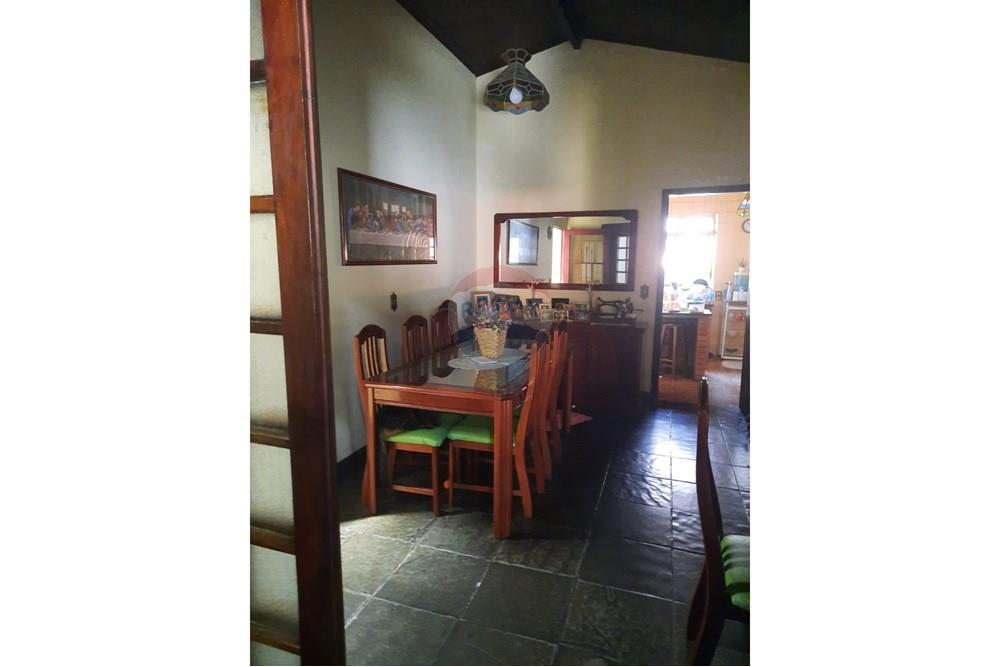 Casa - Venda - Jundiaí , São Paulo - so2.jpg - 690361029-1