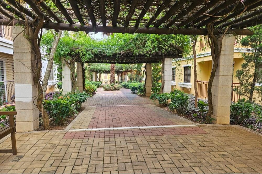 Apartamento - Alugar - Vinhedo , São Paulo - WhatsApp Image 2025-12-17 at 18.55.51 (1).jpeg - 690681046-160