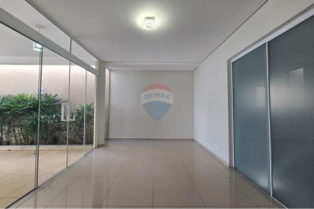 Casa - Venda - Americana , São Paulo - IMG-20250611-WA0103.jpg - 691071001-21