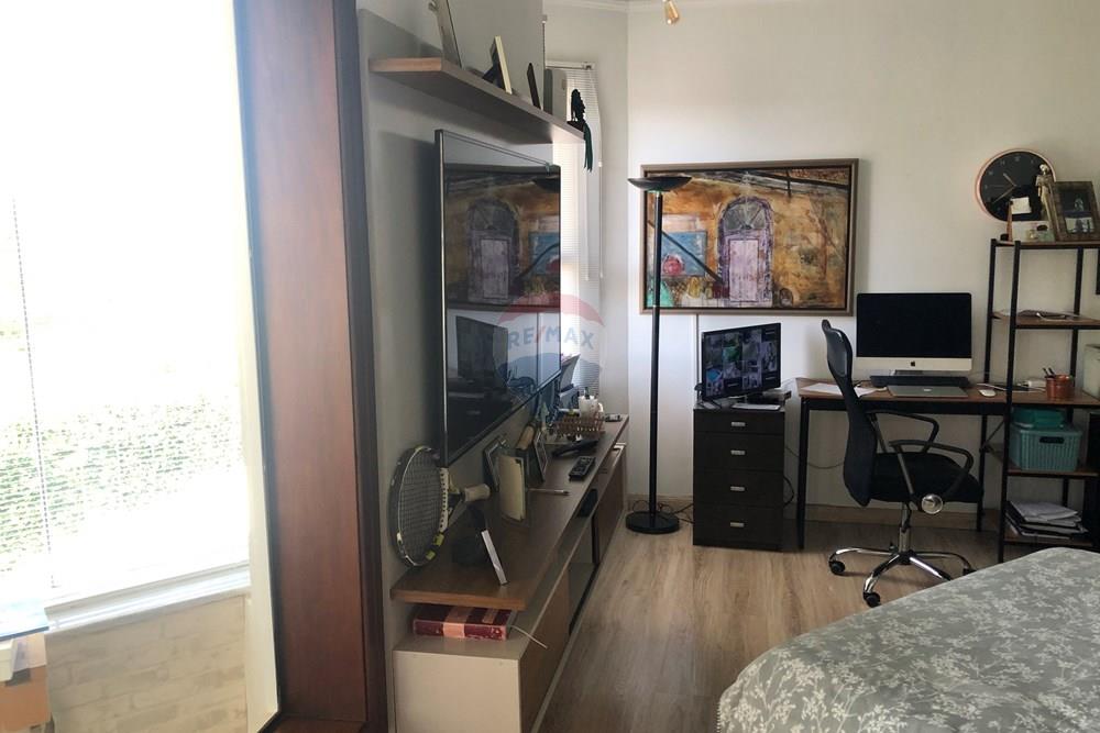 Casa de Condomínio - Venda - Barueri , São Paulo - IMG_5293.JPG - 690951047-53