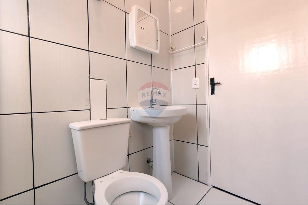 Casa - Venda - Jaguariúna , São Paulo - 17.jpg - 690671008-306