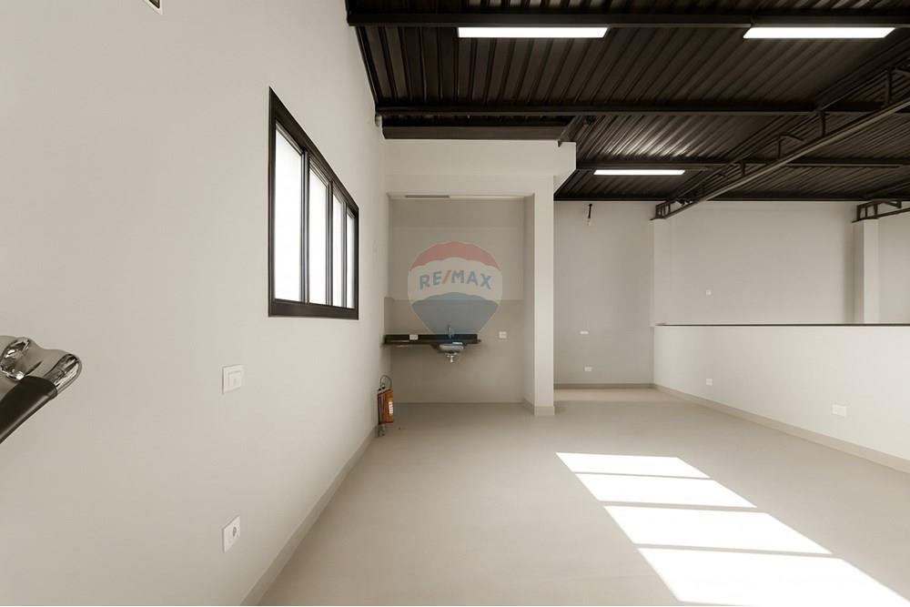 Ponto Comercial/ Loja - Alugar - Santa Bárbara d'Oeste , São Paulo - b13.jpg - 690231083-31