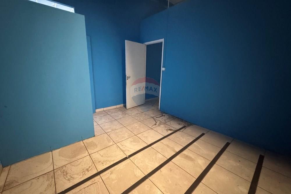 Galpão - Alugar - Piracicaba , São Paulo - IMG_7807.jpeg - 690781104-112