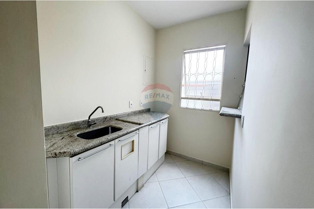Cj. Comercial/ Sala - Alugar - Bragança Paulista , São Paulo - SALA COMERCIAL PAULA 13.jpeg - 690041049-78