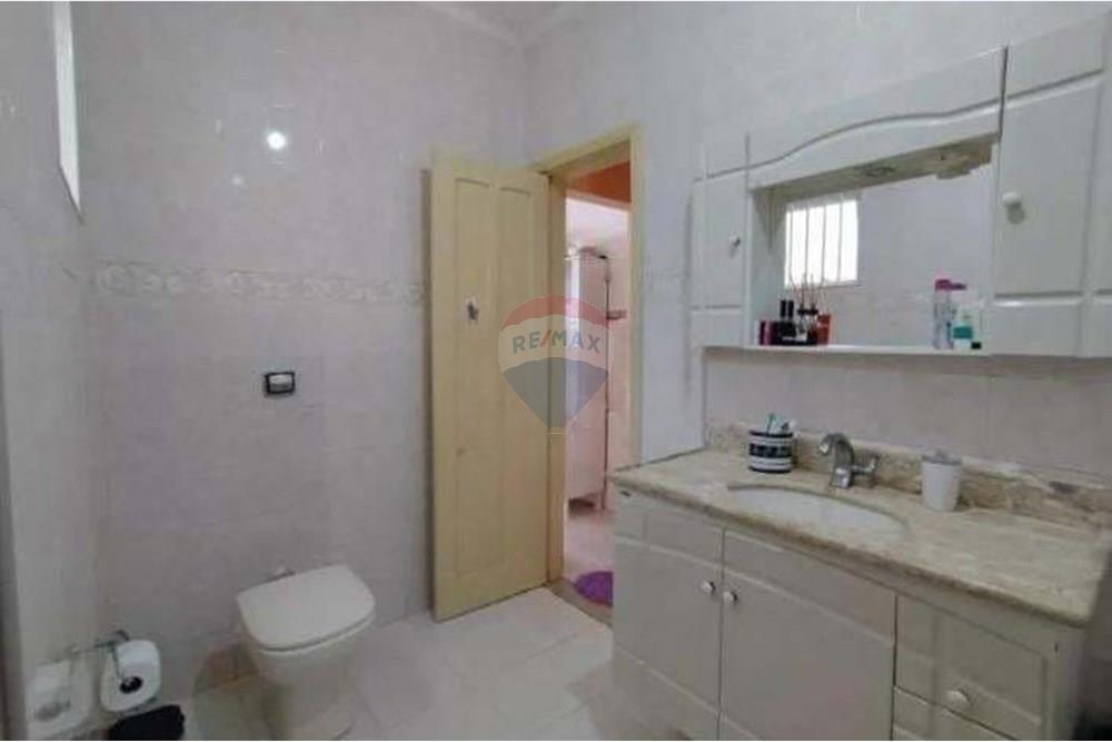 Casa - Venda - Campinas , São Paulo - WhatsApp Image 2025-11-18 at 09.17.546.jpeg - 691181013-2