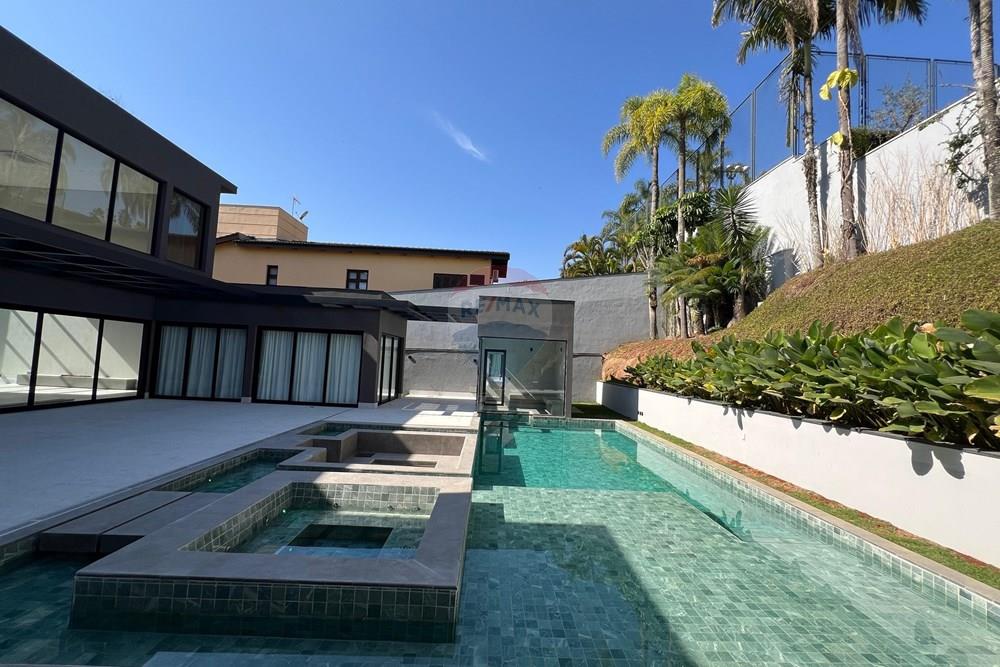 Casa de Condomínio - Venda - Barueri , São Paulo - WhatsApp Image 2025-07-21 at 12.30.25 PM.jpeg - 691021002-319