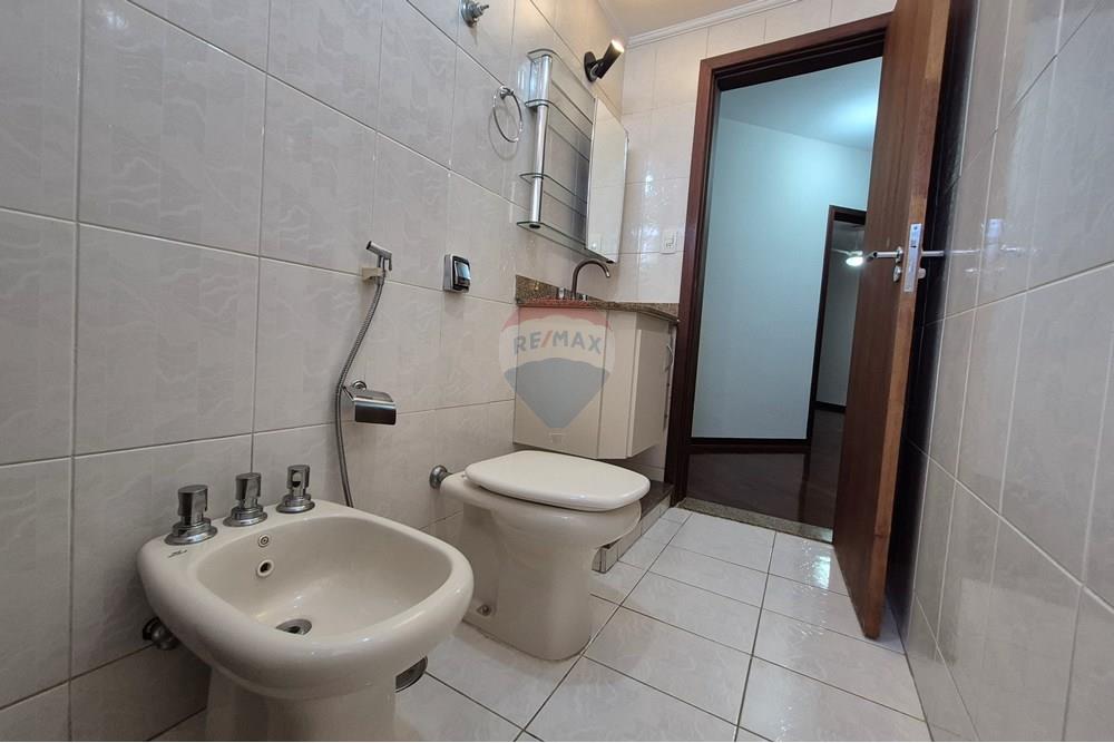 Apartamento - Venda - Piracicaba , São Paulo - 20251110_143503.jpg - 690571002-146