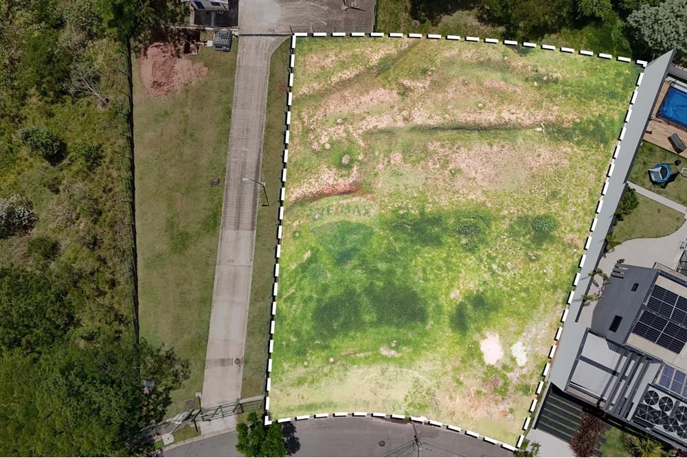 Terreno - Venda - Jundiaí , São Paulo - 1.jpg - Layout aberto - 690591006-104