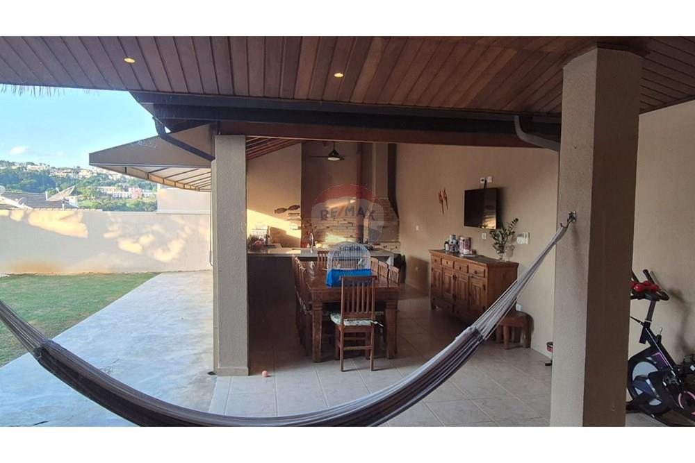 Casa de Condomínio - Alugar - Vinhedo , São Paulo - WhatsApp Image 2026-01-06 at 13.23.18 (1).jpeg - 690681075-61