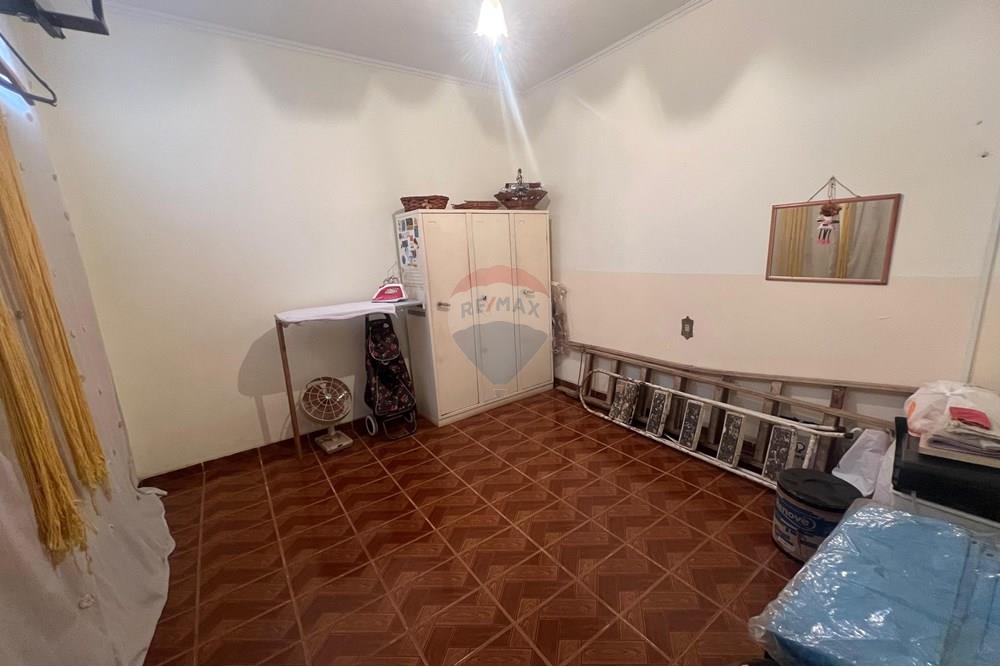 Casa - Venda - Rio Claro , São Paulo - WhatsApp Image 2025-06-23 at 06.56.20.jpeg - 690811012-138