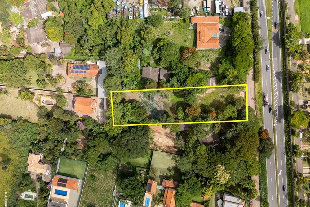 Terreno - Venda - Valinhos , São Paulo - TKD-12950.jpg - 690491069-17