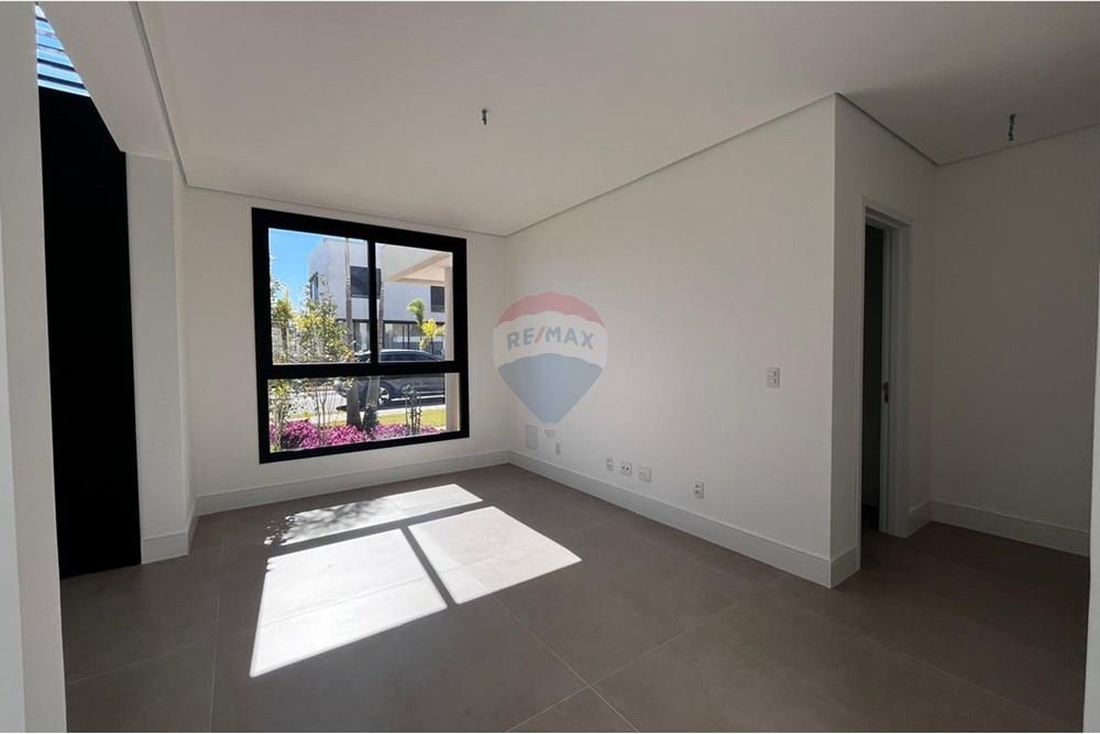 Casa de Condomínio - Alugar - Campinas , São Paulo - WhatsApp Image 2025-11-26 at 16.09.18 (2).jpeg - Sala - 690681058-84