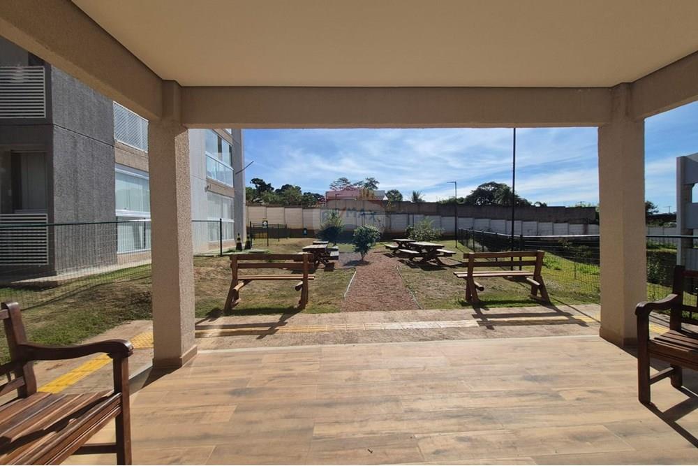 Apartamento - Alugar - Paulínia , São Paulo - IMG-20250613-WA0174.jpg - 690511202-60