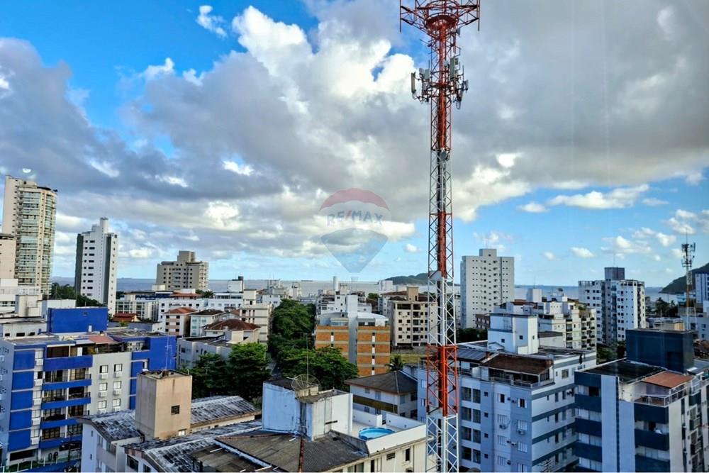 Apartamento - Venda - Guarujá , São Paulo - WhatsApp Image 2026-03-03 at 11.42.04.jpeg - 690501068-24
