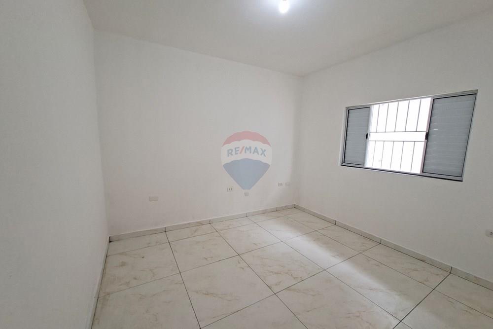 Casa - Alugar - Cosmópolis , São Paulo - 20260226_101842.jpg - 690511358-317