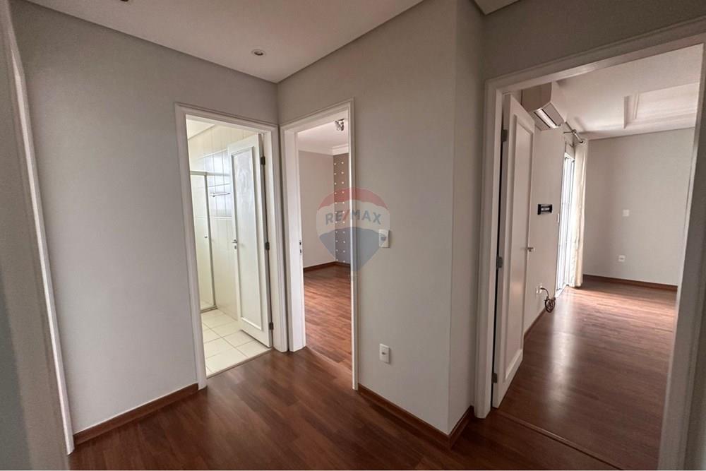 Apartamento - Alugar - Jundiaí , São Paulo - WhatsApp Image 2026-01-30 at 11.11.09 (1).jpeg - 690801041-204