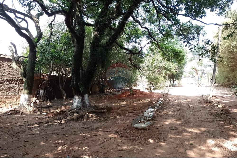 Terreno - Venda - Cosmópolis , São Paulo - fachada (24).jpg - 690511357-364