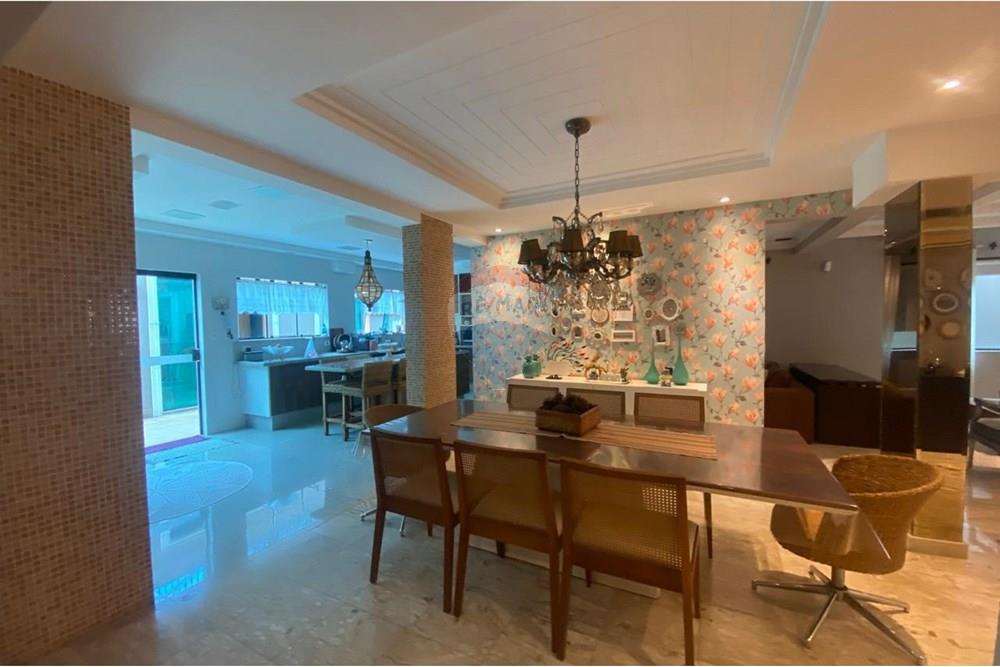 Casa - Venda - Guarujá , São Paulo - WhatsApp Image 2025-12-17 at 09.43.24 (2).jpeg - 690501068-5