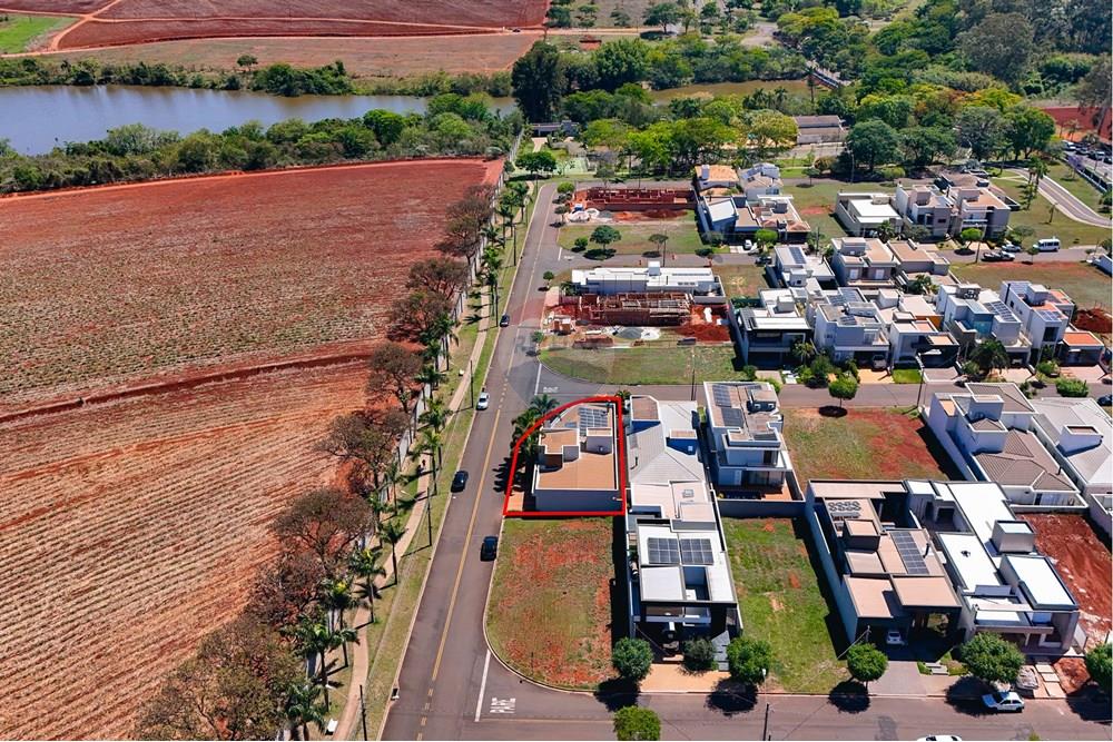 Casa - Venda - Araras , São Paulo - Tratada-13.jpg - 690691035-320