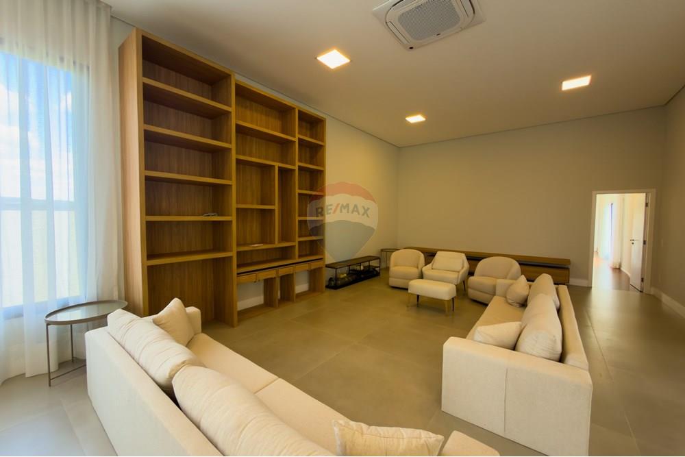 Casa de Condomínio - Alugar - Campinas , São Paulo - IMG_4531.jpg - 690681050-219