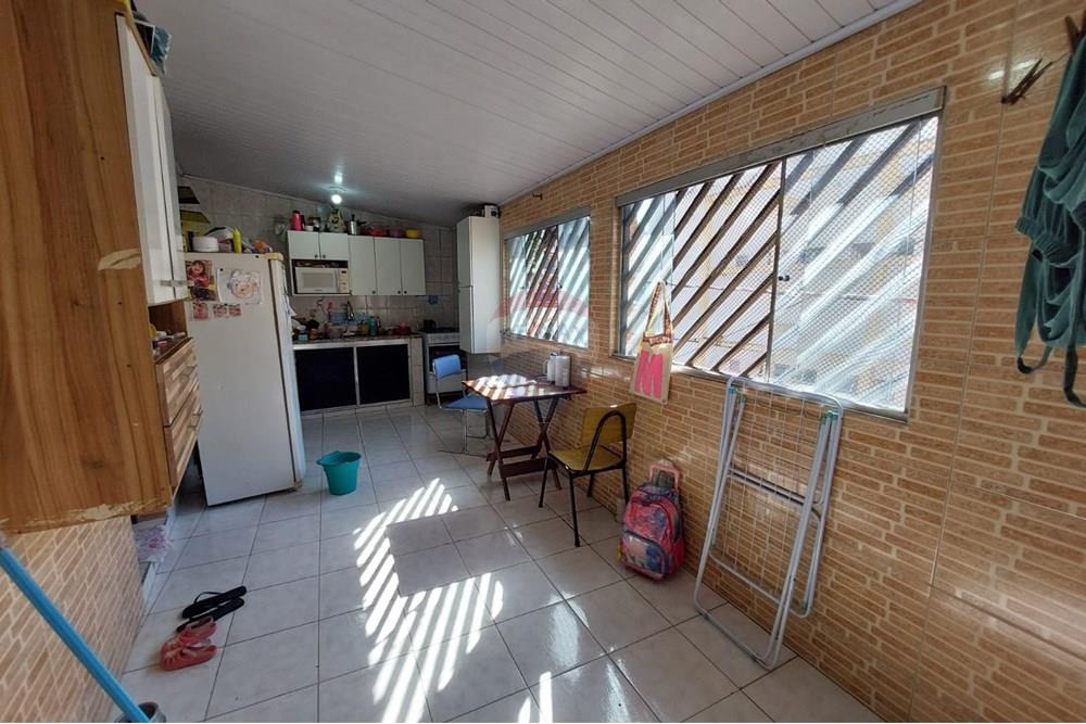 Cj. Comercial/ Sala - Venda - Jundiaí , São Paulo - 5a3514c0-eead-4da8-94f4-ebfc6aff6baf.jpg - 690791106-46