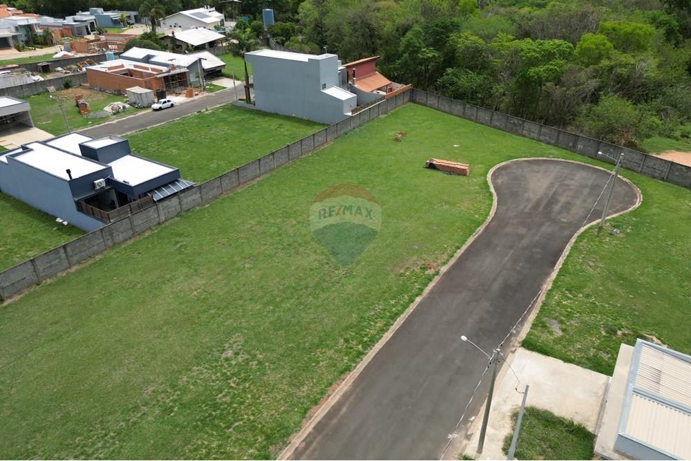 Terreno - Venda - Jaguariúna , São Paulo - DJI_0038.JPG - 690671066-37