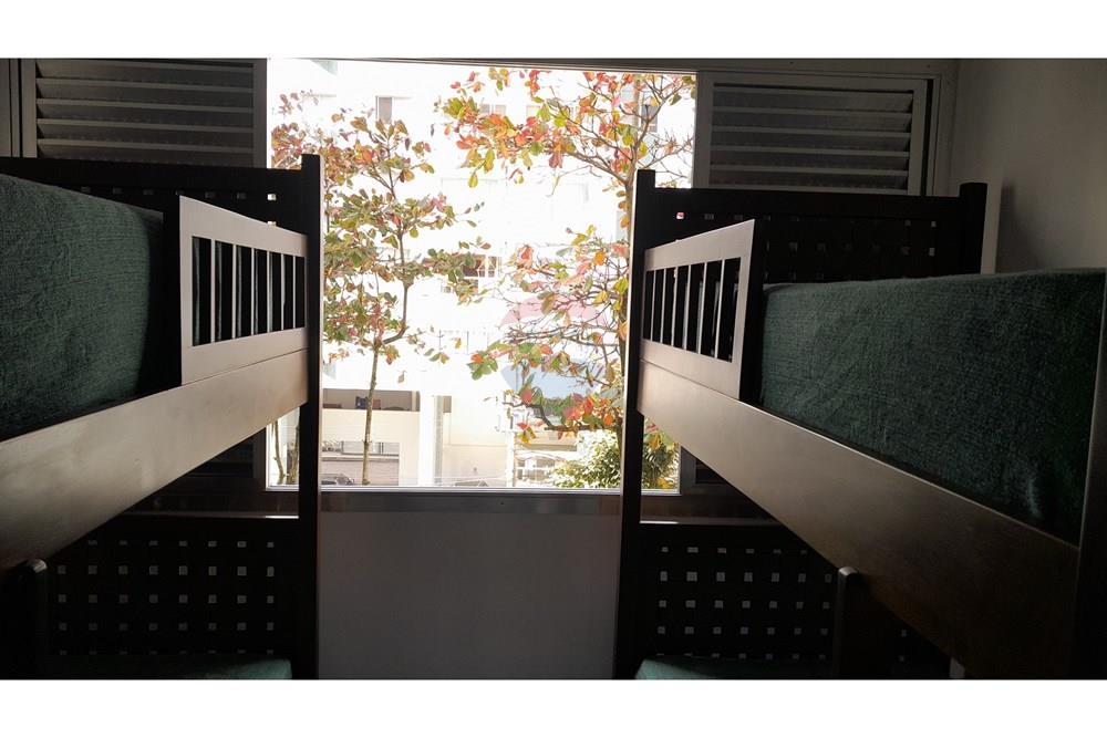 Apartamento - Venda - Guarujá , São Paulo - 20250802_093608.jpg - 690551040-285