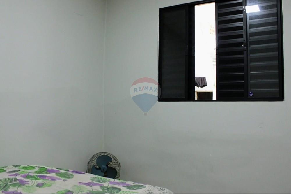 Casa - Venda - Registro , São Paulo - WhatsApp Image 2026-01-31 at 10.03.41 (1).jpeg - 690061040-45