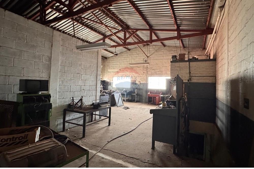 Cj. Comercial/ Sala - Venda - Capivari , São Paulo - Imagem do WhatsApp de 2025-08-29 à(s) 19.08.30_3fe916d8.jpg - 690091006-534