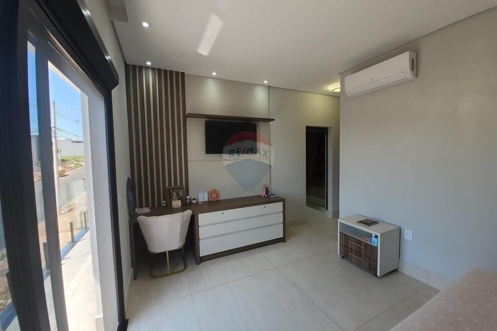 Casa - Venda - Nova Odessa , São Paulo - IMG_20260321_113528.jpg - 690641010-597