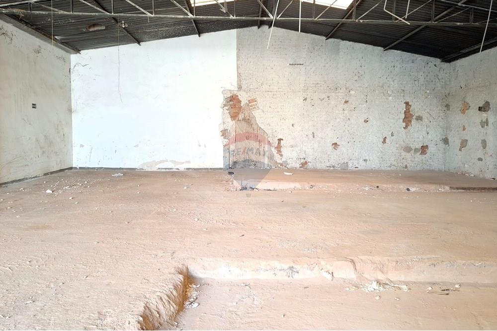 Galpão - Alugar - Leme , São Paulo - 20251215_161615.jpg - 690481001-198