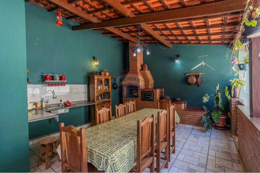 Casa - Venda - Campinas , São Paulo - fotos Imobiliarias 1-184.jpeg - 690681132-34