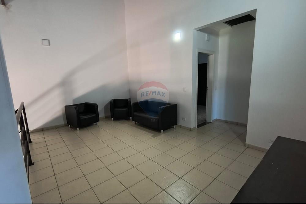 Casa - Alugar - Peruíbe , São Paulo - 81b84830-ccae-4178-8292-8b77408341e6.jpeg - 691111032-29