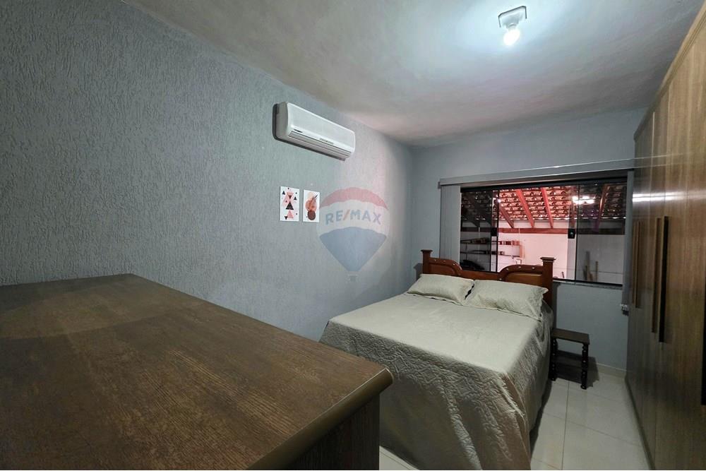 Casa - Venda - Mogi Guaçu , São Paulo - 20250725_113103.jpg - Quarto principal - 690521171-4