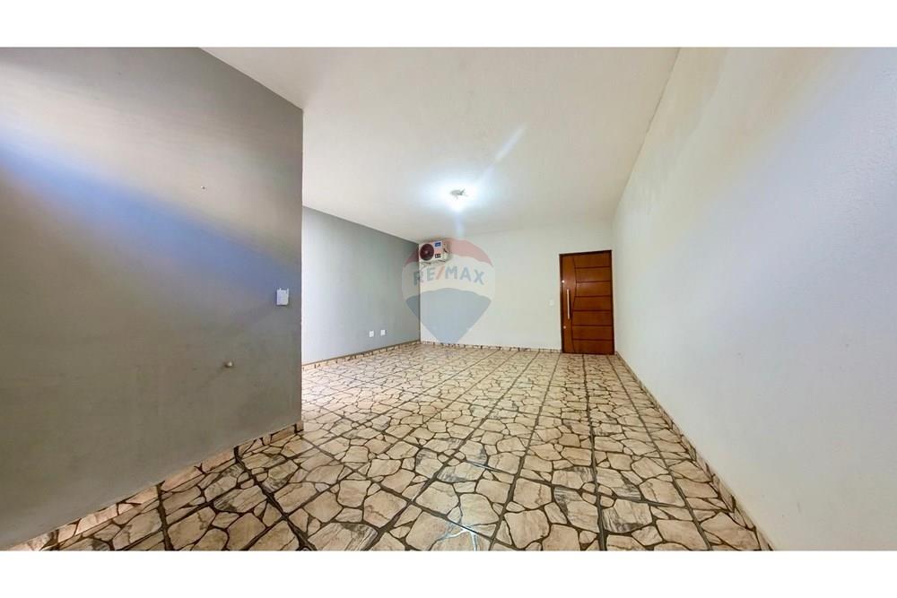 Casa - Venda - Araras , São Paulo - 2.jpeg - 690691076-23