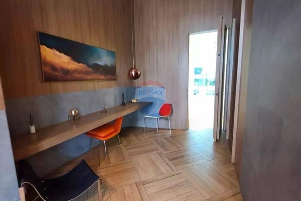 Apartamento - Alugar - Campinas , São Paulo - WhatsApp Image 2026-01-03 at 18.47.15 (4).jpeg - 690681050-234