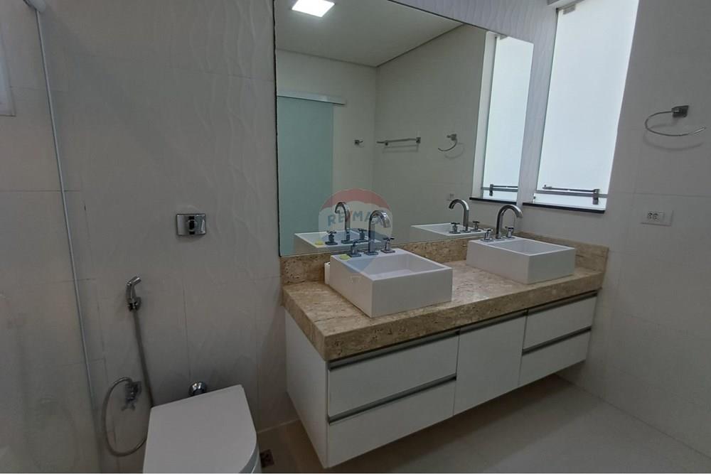 Casa de Condomínio - Alugar - Piracicaba , São Paulo - WhatsApp Image 2026-02-05 at 19.23.37.jpeg - 690781131-110