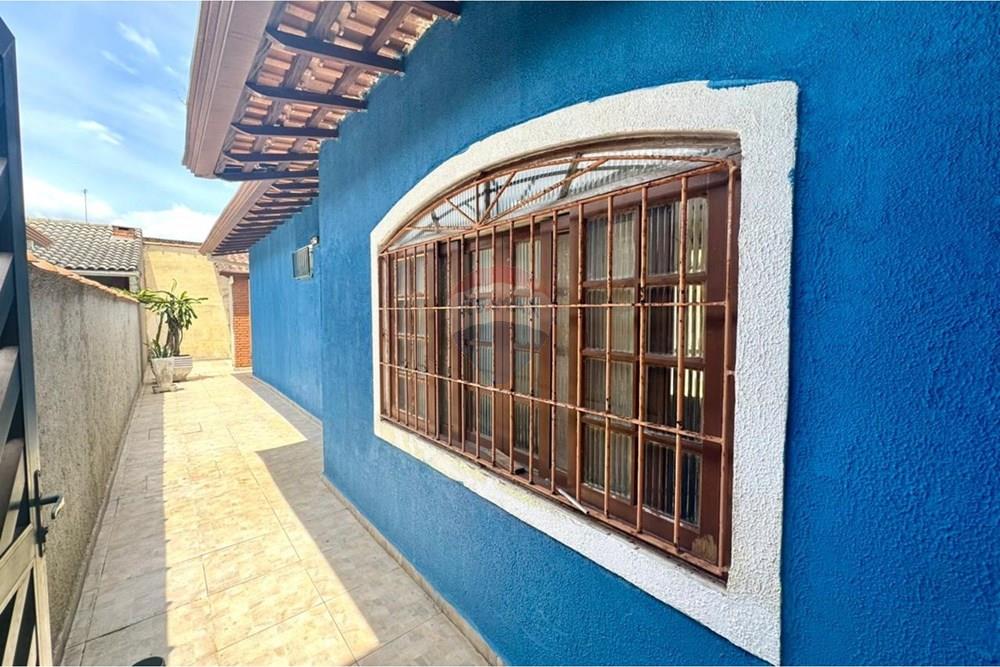 Casa - Venda - Peruíbe , São Paulo - WhatsApp Image 2026-01-15 at 11.36.18 (4).jpeg - 691111027-3