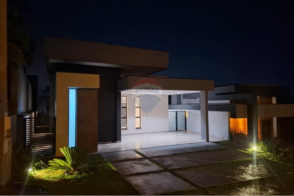 Casa de Condomínio - Venda - Itupeva , São Paulo - WhatsApp Image 2025-11-13 at 19.38.02 (3).jpeg - 690801020-203